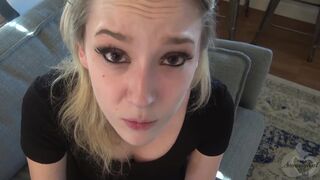 Smarty Kat 314 - Daddy I Can Take Care Of You