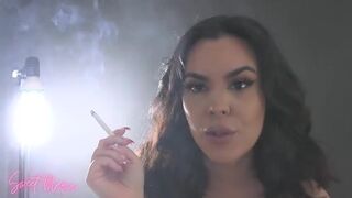 Sweet Maria - Mother Smoke