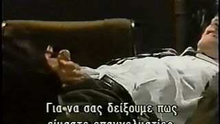 Ona Zee's Sex Academy 1 (1993) Full movie