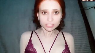 The Stepmother Promised Not To Tell Her Father Anything For A Favor