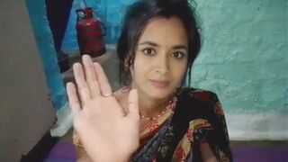 Meri padosan bhabhi ki gand me ungli daal diya or doggy style me chudai kiya hot sexy indian porn videos with YourPayal