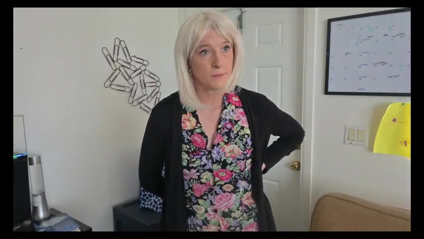 Miss Ellie - Naasty Family Fuck