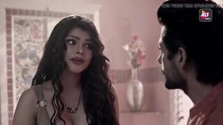 Gandi baat 6 Ep01-02 hindi webseries