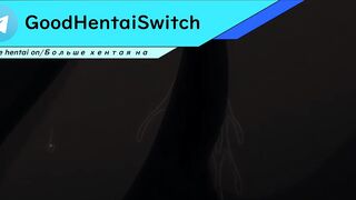 Uchi no Otouto Maji de Dekain dakedo Mi ni Konai? (Episode 1) hentai