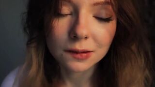 Katilingus – Maybe the Brother Sister Porns ARE Real