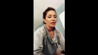 Milf Finally Tries Anal With Young Stud