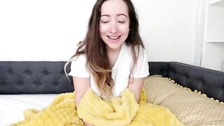 Lalunalewd - Mom Forgets Who She Is