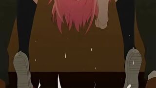 经典番系列 1LDK J系突然同居 1LDK J系 いきなり同居 一口气看完 中文字幕