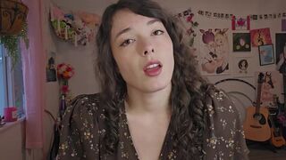 Tigger Rosey - A message from your mother