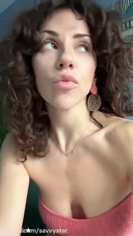 Savvy Star - Help Me Out Brother