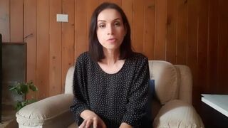 xxxCaligulaxxx - Swimsuit pictures of your step-mom