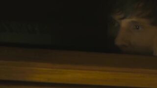 Sophia Myles – Hallam Foe (2007)