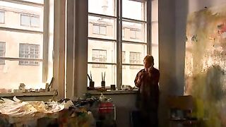 Levottomat 3