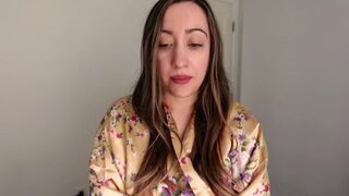 Lalunalewd - The Perfect Mommy