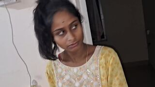 She Has A Very Small Pussy But A Very Big Ass