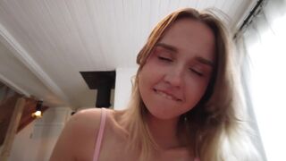 Home Girl and Home Boy Fuck