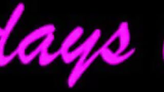 Hot Step Mom Makes You Get a J*b - Brianna Beach - MomComesFirst - Alex Adams