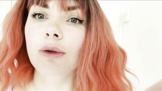 Yourhikerbabe - Mommy Vore Consumes You