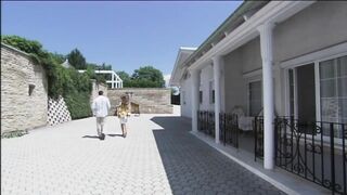 Donne Umiliate - Humiliated Women - Full porn movie