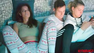 lulacum69 27-09-2018