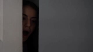 Kylie Quinn - Stepbro Why Is There Cum In My Panties - S30:E4