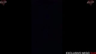 Everyone fucked my wife in front of me