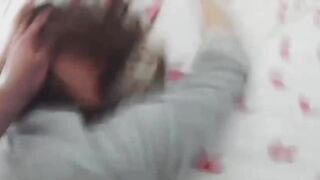 Wife cheats with her husband’s best friend.