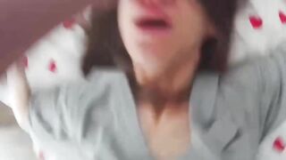 Wife cheats with her husband’s best friend.