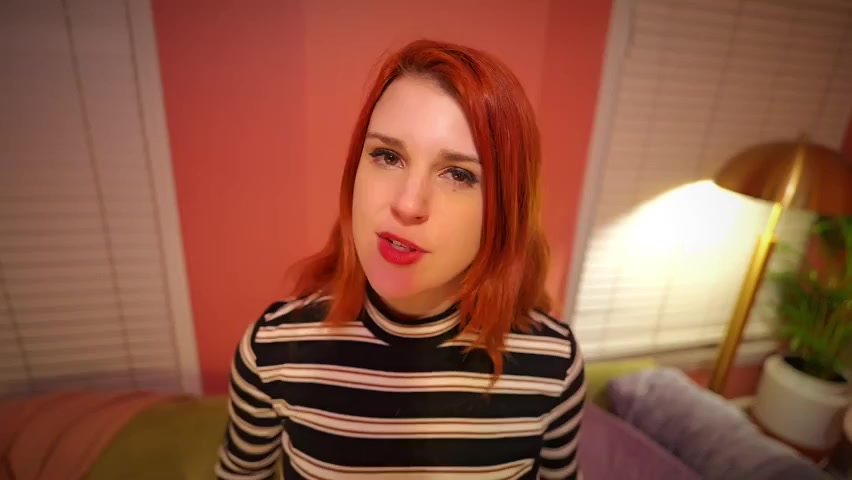 OliveWood - Mommy and the Very Special Christmas