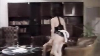 Triebhafte Perversion 1987 - Full Movie