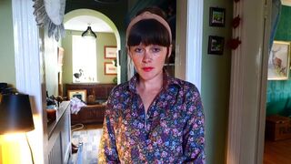 Sydney Harwin - Did You Miss Mommy?