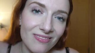 Evelyn Jade - Auntie is a pervert