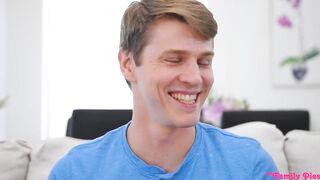 My Family Pies - How To Make Your Stepbro Fall In Love - S38:E5