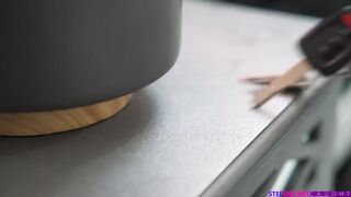 November 2025 Flavor Of The Month Isabella Jules - S30:E6