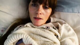Sydney Harwin - Why Wait To Start A Family With Mommy
