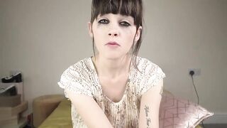 Sydney Harwin - The Confession