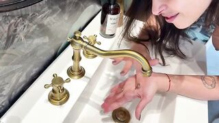 Nicole Belle - Step Sister Sweet Revenge