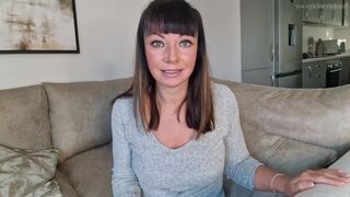 Yourgirlnextdoor1 - Doggy Mommy