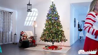 December 2025 Flavor Of The Month Serena Hill - S6:E5