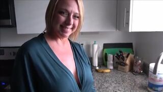 Brianna Beach - The Date