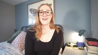 FionaDagger - Mom Makes You Eat Dads Cum Part 2