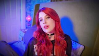 Olive Wood - stepCousin is Your Number One Fan