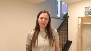 Yogabella – You Boys Can Help