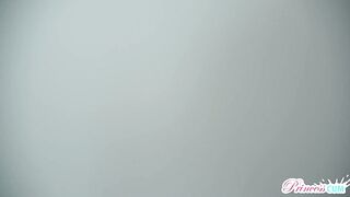 January 2026 Flavor Of The Month Harley Love - S6:E6