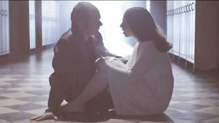 Tereza Vitu - Bez doteku (2013)