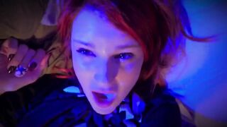 Olive Wood - Cousin is Your Number One Fan