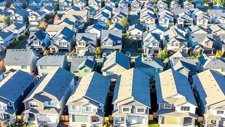 Nicole Nicholes - Thank You Sex For My Stepbro - S39:E3