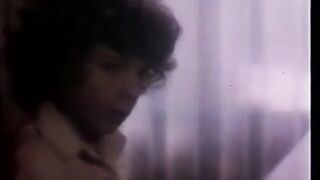 Adiós Querida Mamá (1980)