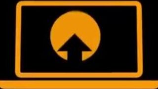 Jane Cane Mom and Step Sons Date Night HD