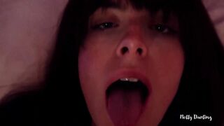 Molly Darling – THE PERFECT FAMILY (pt 2)